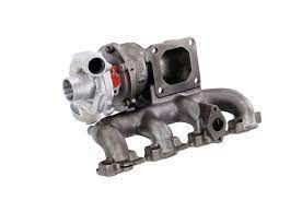 TURBO 704226 DE INTERCAMBIO - desde 215€