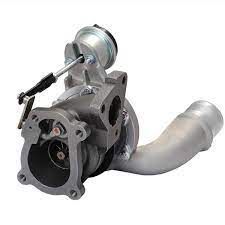 TURBO 700830 DE INTERCAMBIO – DESDE 200€