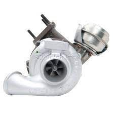 TURBO 717625 DE INTERCAMBIO -DESDE  210€