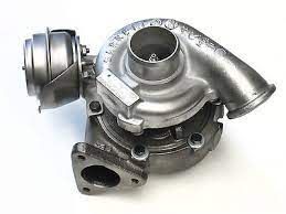 TURBO 717625 DE INTERCAMBIO -DESDE  210€