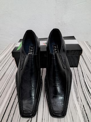 Zapatos