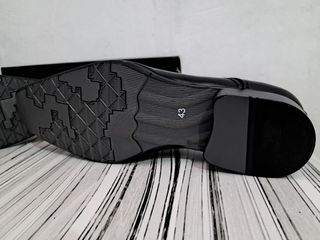 Zapatos
