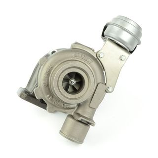 TURBO 761618 DE INTERCAMBIO - DESDE 220€