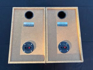 Equipo de musica Airis