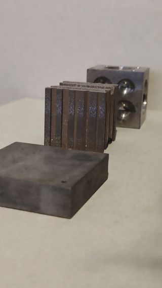 Herramientas de Joyería 