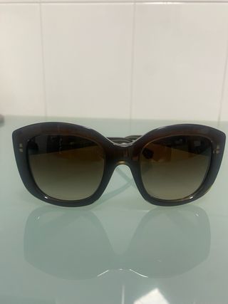 Gafas de sol giorgio armani