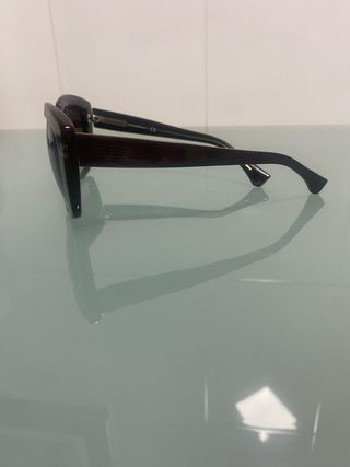 Gafas de sol giorgio armani