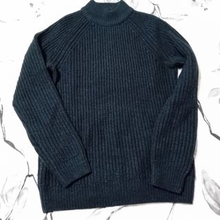 Maglia uomo