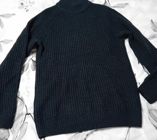 Maglia uomo