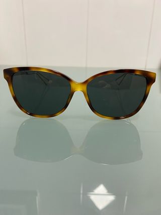 Gafas de sol Dior