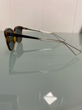 Gafas de sol Dior