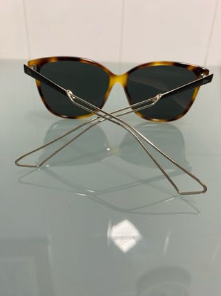 Gafas de sol Dior