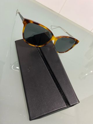 Gafas de sol Dior