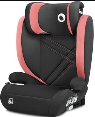Silla de coche ALTA GAMMA NUEVO!