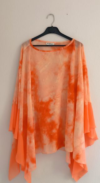 Conjunto de 3 piezas de mujer para celebración