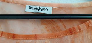 Conjunto de 3 piezas de mujer para celebración