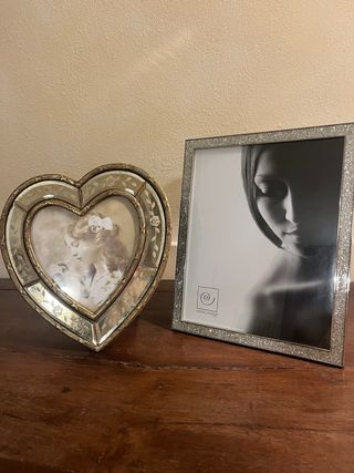 Cornici Fotografie