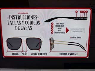 Gafas aviador RayBan clásicas polarizadas