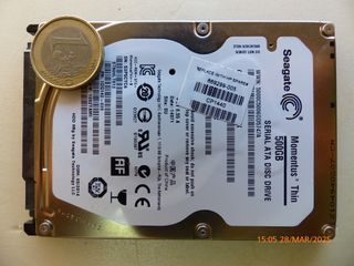 disco duro
