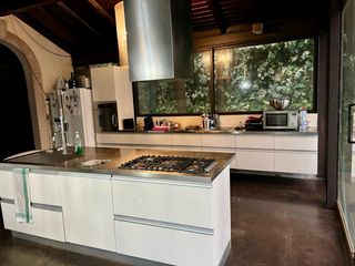 CUCINA VALCUCINE MODELLO RICICLANTICA