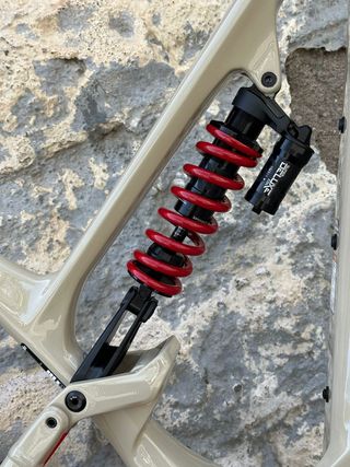 CANNONDALE MOTERRA NEO LT CARBON 1