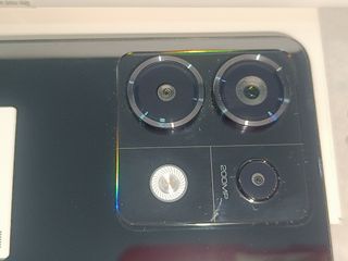 MOVIL REDMI NOTE 13 PRO5G-512 GB EN caja