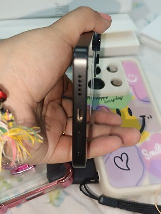 MOVIL REDMI NOTE 13 PRO5G-512 GB EN caja