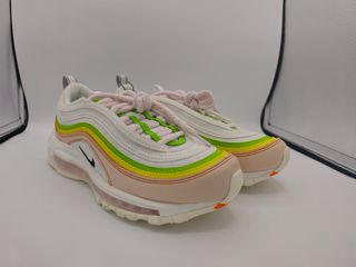 Nike Air Max 97 Feel Love 36,5