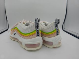 Nike Air Max 97 Feel Love 36,5