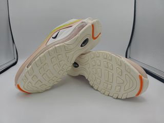 Nike Air Max 97 Feel Love 36,5