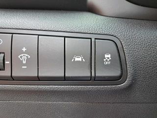 Hyundai Tucson 1.6 CRDI 48V N-Line DT 4X2 100 kW (136 CV)