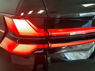 BMW M X5 M Competition 460 kW (625 CV)