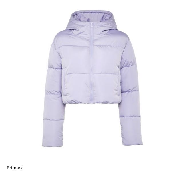 Chaqueta Bomber / Bomber Jacket