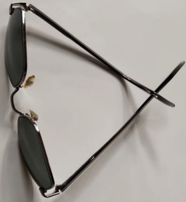 Gafas de sol Ray Ban Rayban Ray-Ban Sidestreet