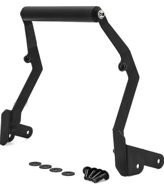 Soporte movil/ gps moto