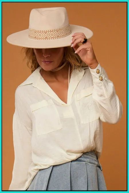 Camaleonica by Capriche agotada