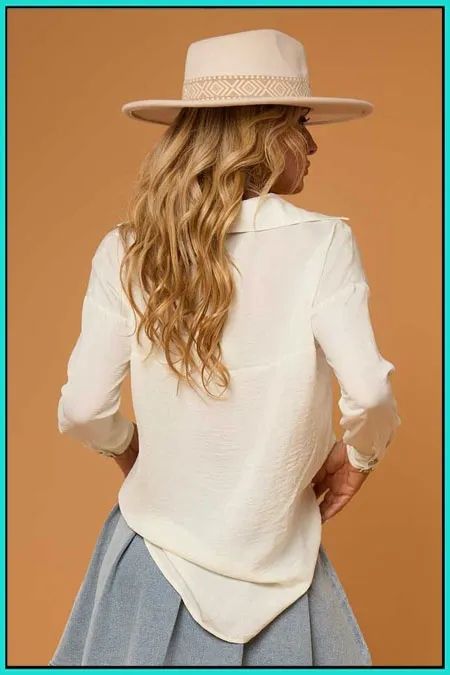 Camaleonica by Capriche agotada