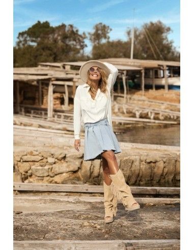 Camaleonica by Capriche agotada