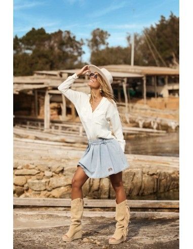 Camaleonica by Capriche agotada