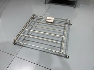 Baca seat 600 / 850