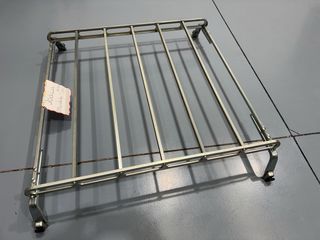 Baca seat 600 / 850