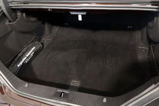 Mercedes Benz Clase CLS CLS 500 4MATIC BlueEFFICIENCY 408cv