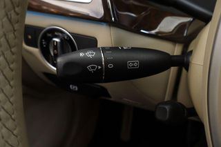 Mercedes Benz Clase CLS CLS 500 4MATIC BlueEFFICIENCY 408cv