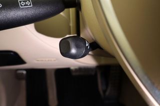 Mercedes Benz Clase CLS CLS 500 4MATIC BlueEFFICIENCY 408cv