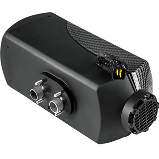 Calentador de Aire Diesel Caravana Bluetooth Bt