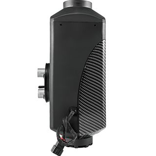 Calentador de Aire Diesel Caravana Bluetooth Bt
