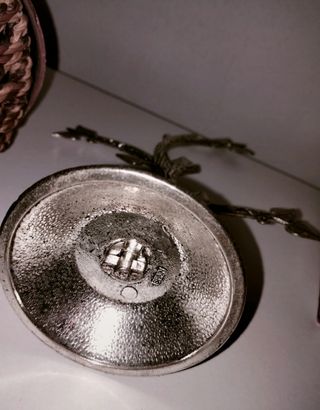 Figura árbol de la vida