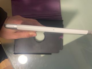 Ipad Air 1