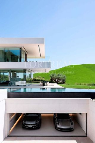 Terreno en venta en Sant Andreu de Llavaneres