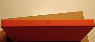 Hamilton watchs agenda diario originale per collez